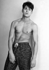 daddy spg story|Daddy (M2M) (SPG )18+.